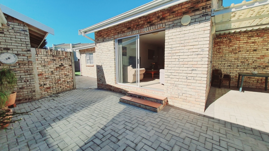 3 Bedroom Property for Sale in Lorraine Eastern Cape